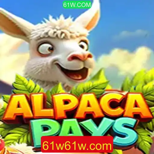 Descubra o Fascinante Mundo de AlpacaPays: Um Jogo Inovador