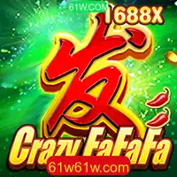 Explorando o Universo Emocionante de CrazyFaFaFa