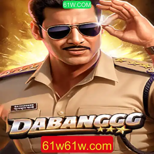Descobrindo DABANGGG: Um Mergulho Profundo no Novo Fenômeno de Jogos