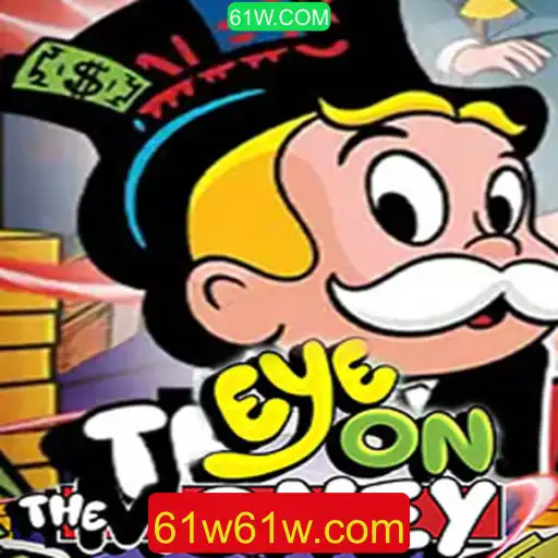 Explorando o Mundo de EyeOnTheMoney