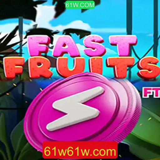 Descubra o Envolvente Jogo FastFruits: Regras e Dicas