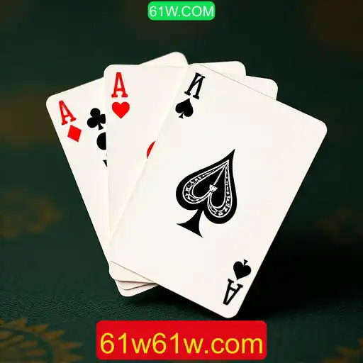 Jogos de cartas