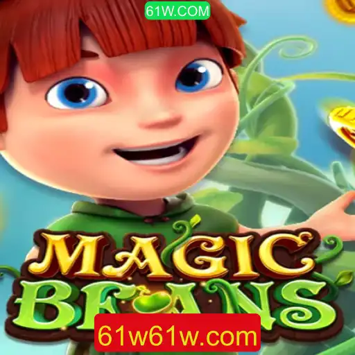 Explorando o Universo Aventureiro de MAGICBEANS
