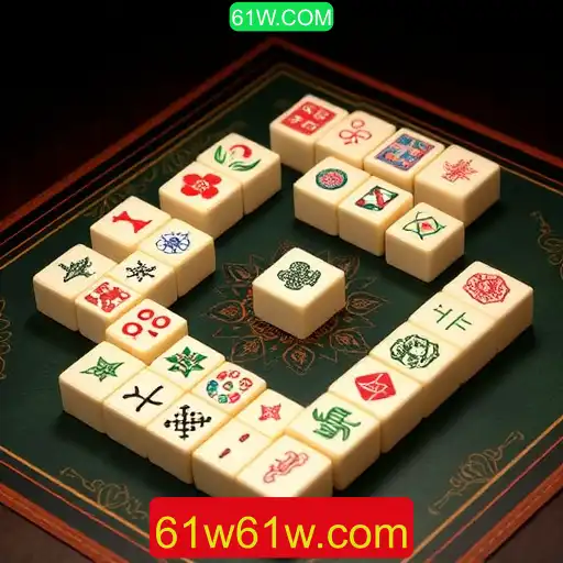 Mahjong