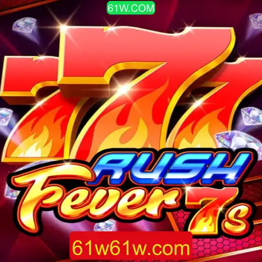 RushFever7s: Conheça o Novo Sensação dos Jogos Online