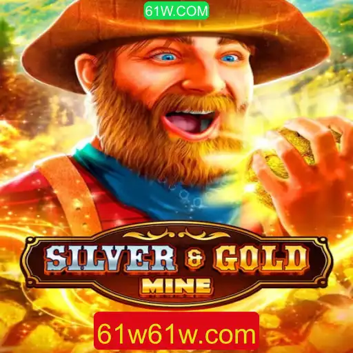 Descubra SilverGold: Aventura e Estratégia no Excitante Mundo de Jogos de Tabuleiro