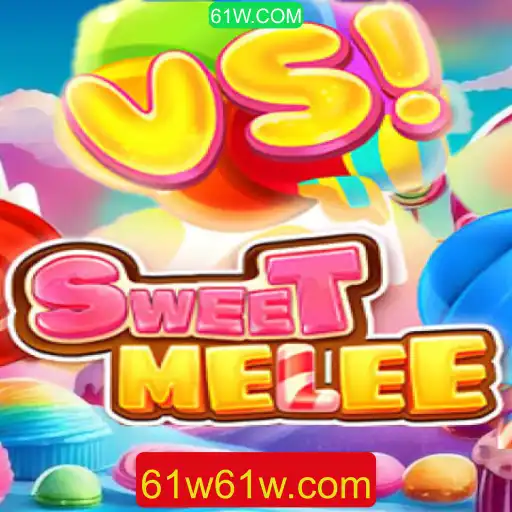Explorando o Universo de SweetMelee: Uma Jornada de Aventuras e Estratégia
