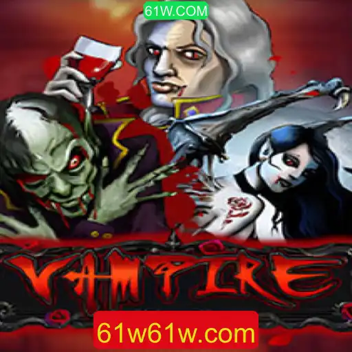 Explorando o Jogo Vampire: Uma Imersão no Mundo dos Vampiros