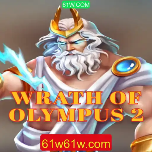 Wrath of Olympus 2: Um Mergulho nas Novidades e Regras do Jogo
